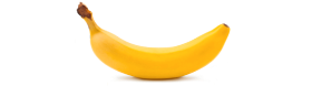 banan