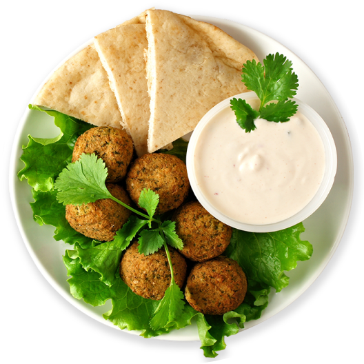 salat